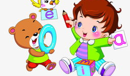 漫画的拼音,探寻文字与图像的奇妙融合