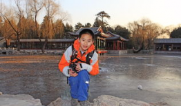 兼麻豆,揭秘网红经济下的新职业现象