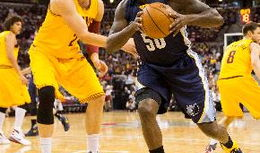 篮球比分直播91,实时追踪精彩对决，揭秘赛场风云变幻