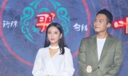 为了吃瓜进入娱乐圈,一场意外的娱乐圈之旅