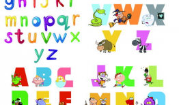 漫画的拼音,探寻文字与图像的奇妙融合