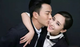 娱乐圈系统吃瓜电视剧,瓜田李下，明星们的甜蜜苦涩