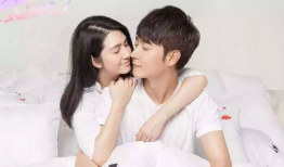 17年娱乐圈吃瓜