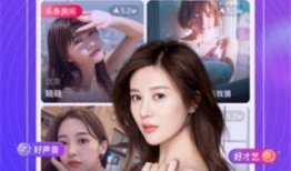 直播91直播,揭秘热门直播平台的魅力与挑战